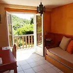 Chambres D'hotes Domaine De Compostelle Panzió *