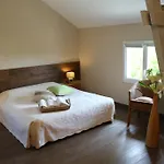 Bed & Breakfast Chambres D'hotes Domaine De Compostelle