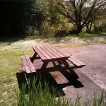 Bed & Breakfast Chambres D'hotes Domaine De Compostelle